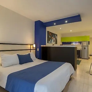 book here