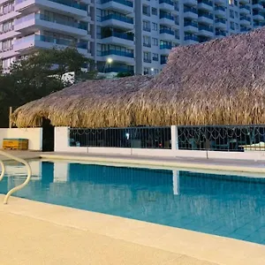 Hotel Veleros