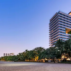 Hilton Colombia