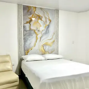 Brisas Del Mar Отель